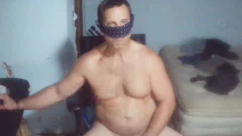 SIZZZLENOMICS online show from October 21, 11:13 am