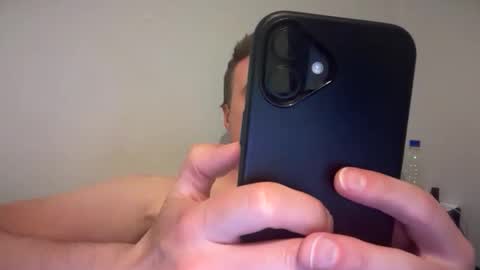 sj24 online show from November 7, 9:01 am