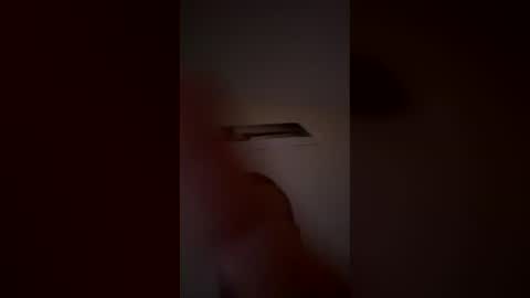 sj8604 online show from February 7, 12:45 pm