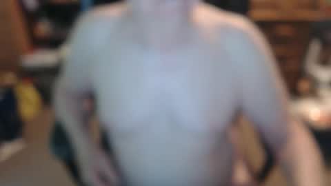 sjbottomboi online show from May 28, 2:37 pm