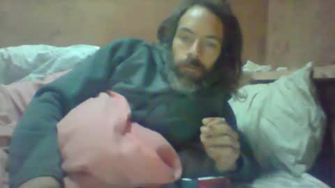 sji123 online show from January 10, 8:18 am