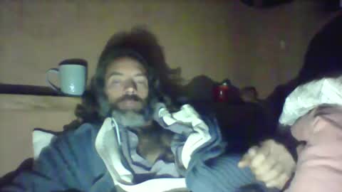 sji123 online show from January 14, 10:34 pm