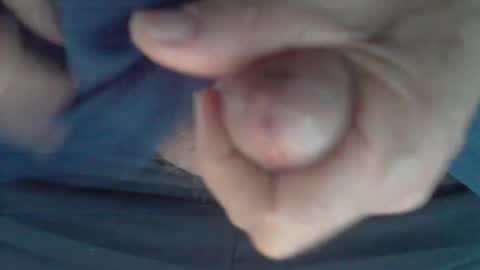 sjim368 online show from April 6, 7:03 pm