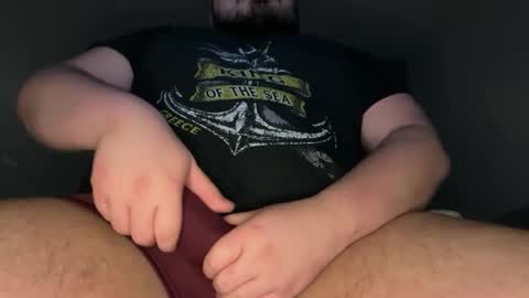 sjoeyjoey19 online show from March 3, 7:01 pm