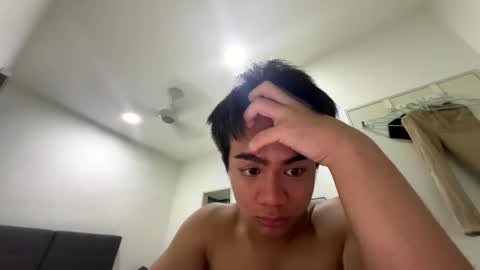 sjsvscev online show from October 8, 8:35 pm