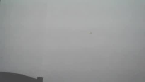 skady_coronado online show from November 11, 6:13 pm