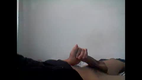 skai_oow online show from November 17, 9:29 pm