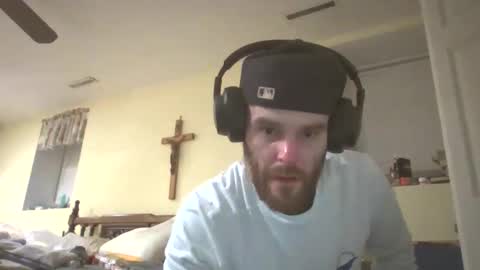 Thoroughbred 1A online show from March 17, 8:06 am