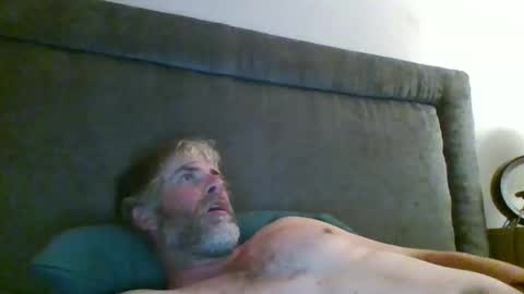 AJAY online show from November 22, 11:54 am