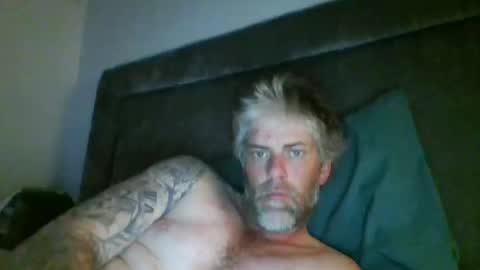 AJAY online show from November 16, 5:48 pm