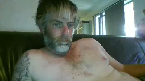 AJAY online show from December 18, 9:55 pm