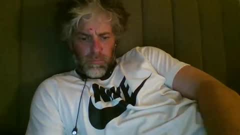 AJAY online show from December 20, 3:41 pm