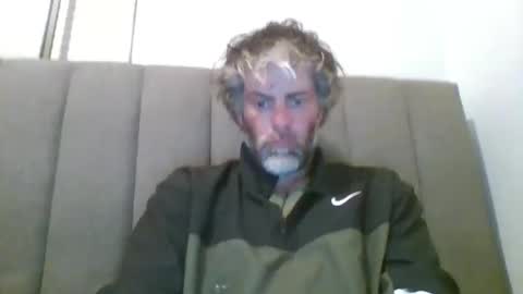 AJAY online show from December 21, 4:04 pm