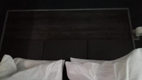 skater1026 OF online show from February 22, 1:45 pm