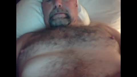 Skeeter online show from December 19, 5:40 am