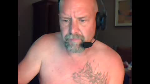 Skeeter online show from January 10, 5:05 am