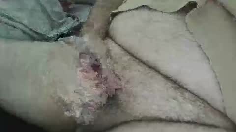 skeguy66 online show from November 3, 4:27 am