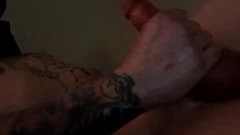 sketchart6661 online show from March 28, 12:16 pm