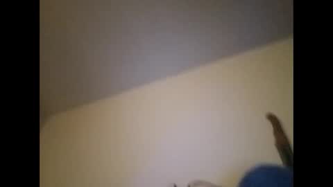 sketcharthur6661 online show from January 6, 8:07 am