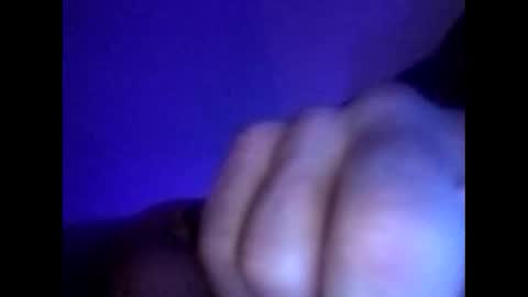 sketcharthur6661 online show from January 12, 10:52 am