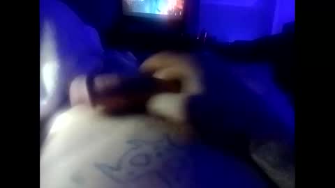 sketcharthur6661 online show from January 11, 9:46 am