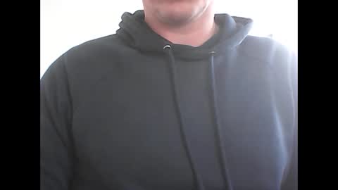 Snapshot of sketchyllew chatting on October 26, 12:18 pm sketchyllew online show from October 26, 12:18 pm