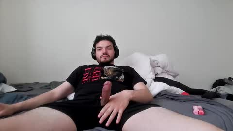 skettykitty online show from April 6, 5:03 pm