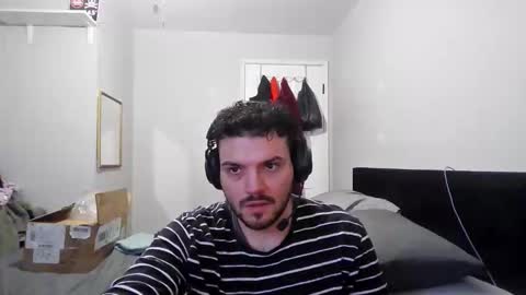 skettykitty online show from March 29, 12:00 am