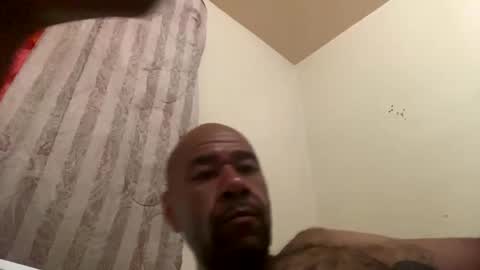 NikeFeet online show from February 6, 6:43 am