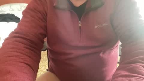 ski55676 online show from January 14, 9:07 pm