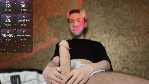 SKIBA online show from March 9, 3:17 pm