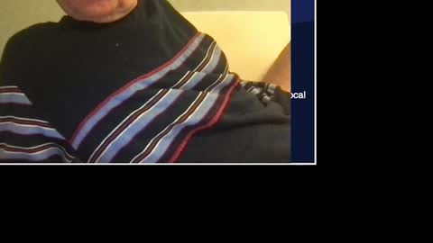 skima48 online show from December 25, 4:12 am