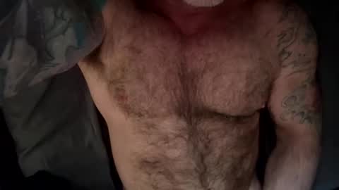 BEEF online show from April 18, 10:38 am