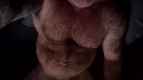 BEEF online show from April 15, 1:16 am