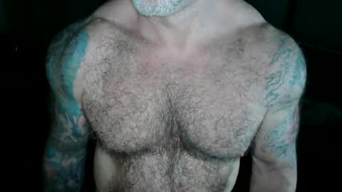 BEEF online show from April 13, 3:07 am