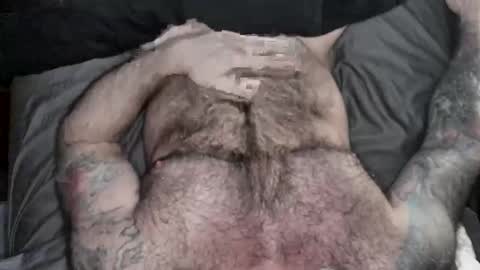 BEEF online show from April 11, 10:19 am