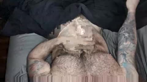 BEEF online show from April 25, 10:18 am