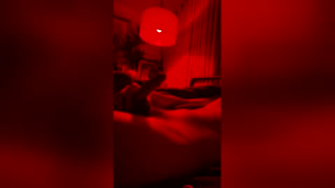 skindiana_bones online show from February 8, 10:43 am