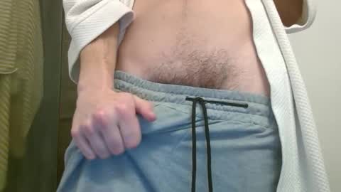 skindiana_bones online show from February 21, 5:30 am