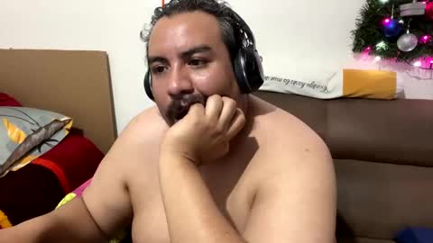 Elias online show from January 5, 12:09 am