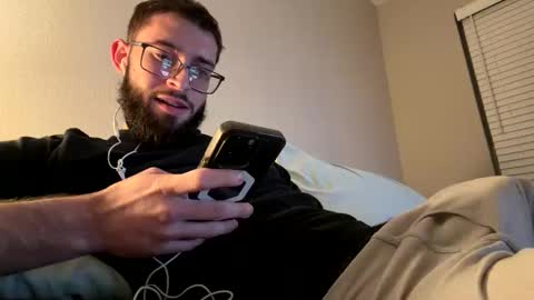 daddy online show from April 24, 9:00 am