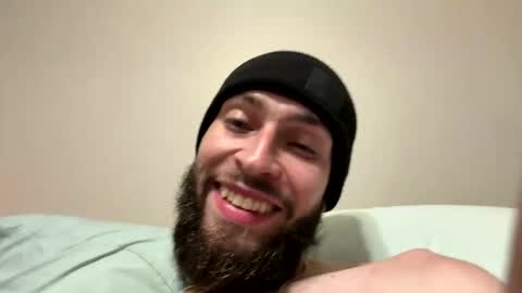 daddy online show from April 27, 2:30 am