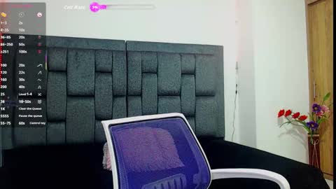 Snapshot of skinny_bigcock20 chatting on October 14, 7:43 pm skinny_bigcock20 online show from October 14, 7:43 pm