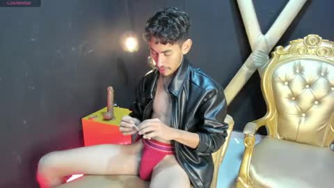 skinny jean  online show from June 12, 4:44 am