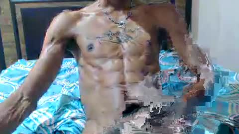 Albert online show from November 1, 7:12 am