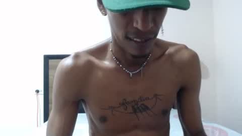 Albert online show from November 12, 8:20 am