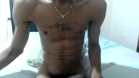 Snapshot of skinny_long_cock chatting on October 8, 7:57 am Albert online show from October 8, 7:57 am