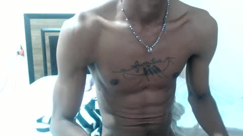 Snapshot of skinny_long_cock chatting on October 12, 8:19 am Albert online show from October 12, 8:19 am