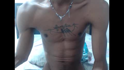 Snapshot of skinny_long_cock chatting on September 30, 7:24 am Albert online show from September 30, 7:24 am