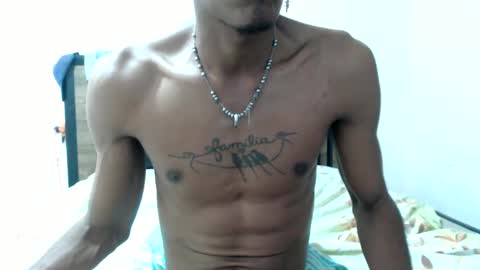 Snapshot of skinny_long_cock chatting on September 26, 7:50 am Albert online show from September 26, 7:50 am
